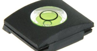 Kamera-Blitzgerät Bestseller