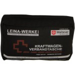 KFZ-Verbandtasche Bestseller