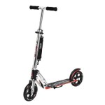 Kickscooter Bestseller