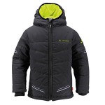 Kinder Daunenjacke Bestseller