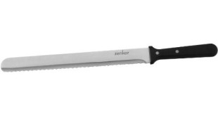 Kuchenmesser Bestseller