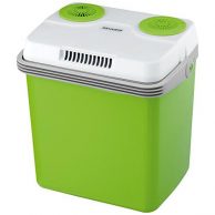 Kühlbox 12V 230V Bestseller