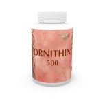 L-Ornithin Bestseller