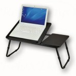 Lapdesk Bestseller