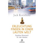 Lauten Bestseller