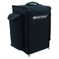 Lautsprechertasche Bestseller