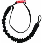 Leash Bestseller