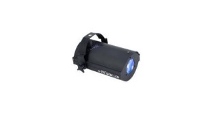 LED-Effektstrahler Bestseller