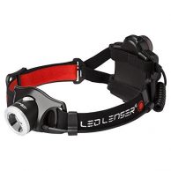 LED Lenser Stirnlampe Bestseller