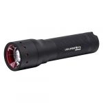 LED Lenser Taschenlampe Bestseller