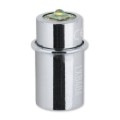 Litexpress LED-Taschenlampe Bestseller