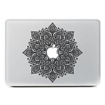 Macbook Sticker Bestseller