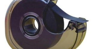 Magnetklebeband Bestseller