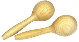 Maraca Bestseller