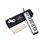 Melodica Bestseller