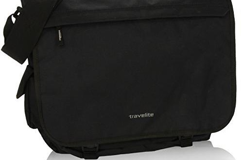 Messengerbag Test & Vergleich > Testberichte 2019 Adidas Schultertasche Test | Preisvergleich August 2019