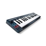 MIDI Keyboard Controller Bestseller