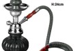 Mini Shisha Bestseller