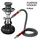 Mini Shisha Bestseller