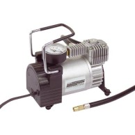 Minikompressor Bestseller