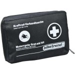 Motorrad-Verbandtasche Bestseller