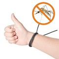 Mückenschutz Armband Bestseller