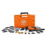 Multifunktionswerkzeug - Multitool Bestseller