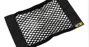 Netz Tasche Auto Bestseller