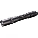 Nitecore LED-Taschenlampe Bestseller