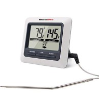 Ofenthermometer Bestseller