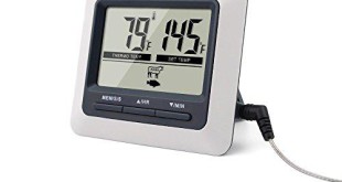 Ofenthermometer Bestseller