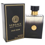 Oud Bestseller