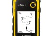 Outdoor GPS Bestseller