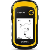 Outdoor GPS Bestseller