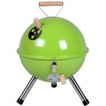 Picknick Grill Bestseller