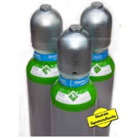 Pressluftflasche Bestseller