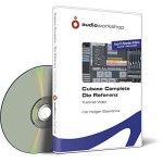 Professionelle Audioproduktion Bestseller