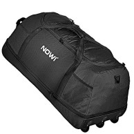 Reisetasche Bestseller