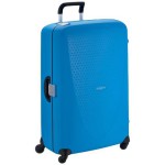 Samsonite Hartschalenkoffer Bestseller