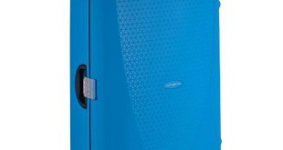 Samsonite Hartschalenkoffer Bestseller