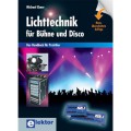 Scheinwerfer - Lichttechnik Bestseller