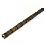 Shakuhachi Flöte Bestseller