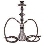 Shisha Wasserpfeife Bestseller