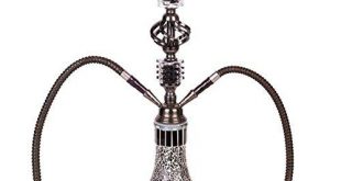 Shisha Wasserpfeife Bestseller