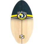 Skimboard Bestseller