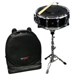 Snaredrum Bestseller