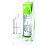 SodaStream Wassersprudler Bestseller