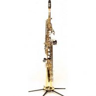 Sopransaxophon Bestseller