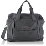 Sport-Henkeltasche Bestseller