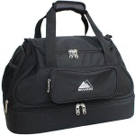 Sport-Schultertasche Bestseller